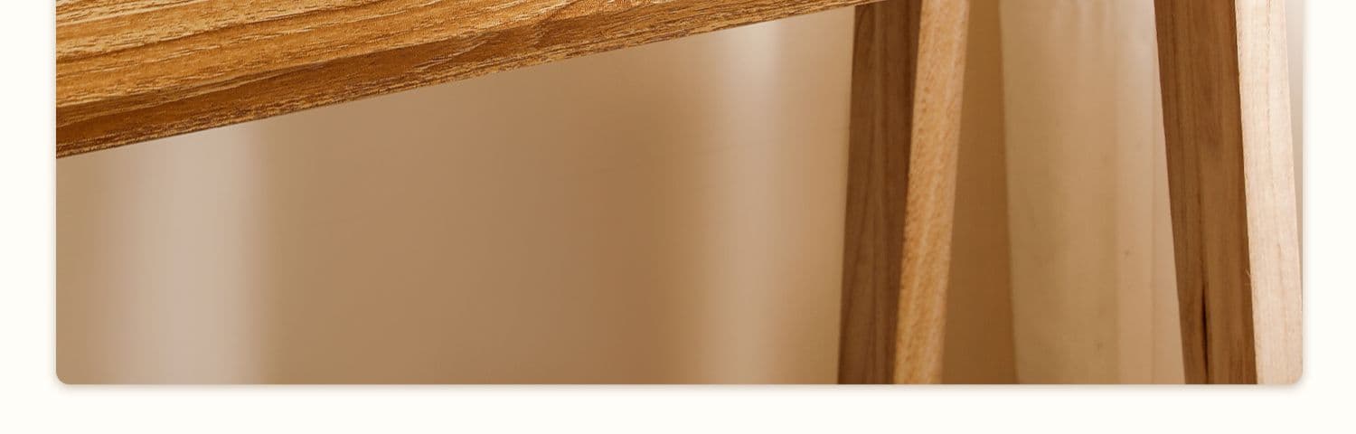 绒布首饰收纳盒